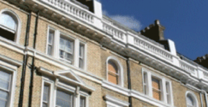 How To Extend a Lease. Specialist leasehold extension solicitors